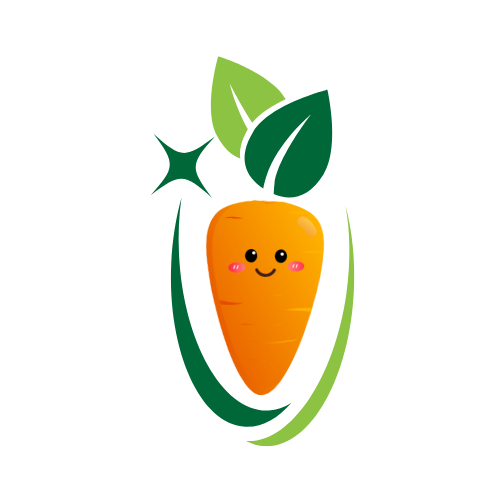 Vitamini-Verlag
